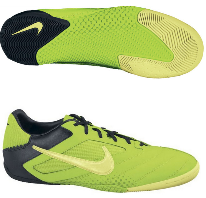 nike5 elastico pro