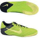 Обувь для футзала NIKE5 Elastico Pro  | 415121-370