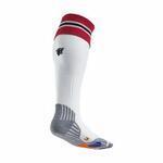 Гетры футбольные NIKE MANCHESTER UNITED | 418420-105