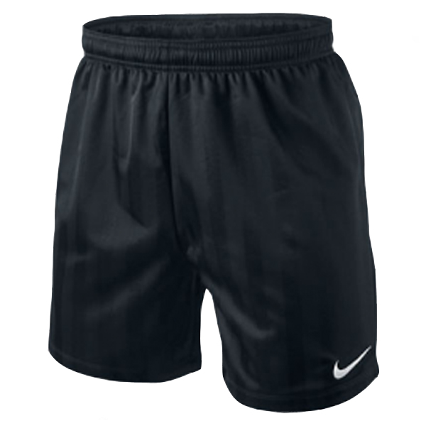Купить Шорты Футбольные Nike JAQUARD SHORT | 419165-010 в Москве или заказать доставку на Slamdunk.su
