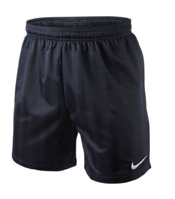 Купить Шорты Футбольные Nike JAQUARD SHORT | 419165-451 в Москве или заказать доставку на Slamdunk.su