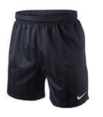 Шорты Футбольные Nike JAQUARD SHORT | 419165-451