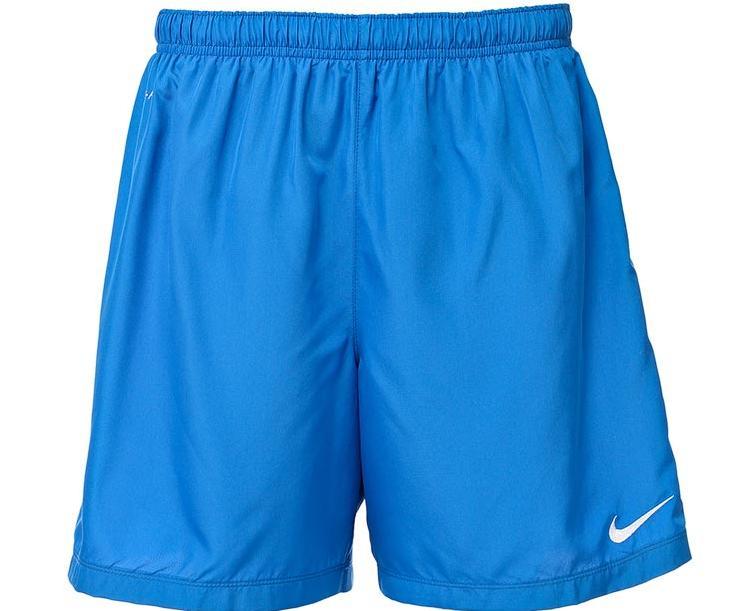 Купить Шорты Футбольные Nike  | 419166-401 в Москве или заказать доставку на Slamdunk.su