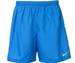 Шорты Футбольные Nike  | 419166-401