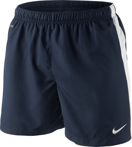 Купить Шорты Футбольные Nike  | 419166-451 в Москве или заказать доставку на Slamdunk.su
