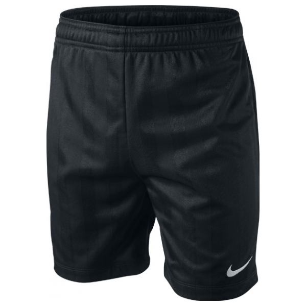 Купить Десткие шорты Nike | 419184-010 в Москве или заказать доставку на Slamdunk.su