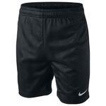 Десткие шорты Nike | 419184-010