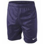 Шорты Футбольные Nike  | 419184-535