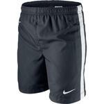 Шорты Футбольные Nike  | 419185-011
