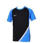 Футболка детский Nike  | 419340-040