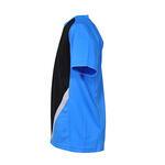 Футболка детский Nike  | 419340-040