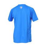 Футболка детский Nike  | 419340-040