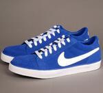 Кроссовки Nike AS MRTYR | 316191-410