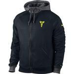 Толстовка Nike Kobe 7 TKO FZ Hoody | 451033-010