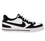 Кроссовки Nike Sweet Ace 83 SI | 398541-090