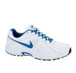 Кроссовки Nike Dart 9 - картинка