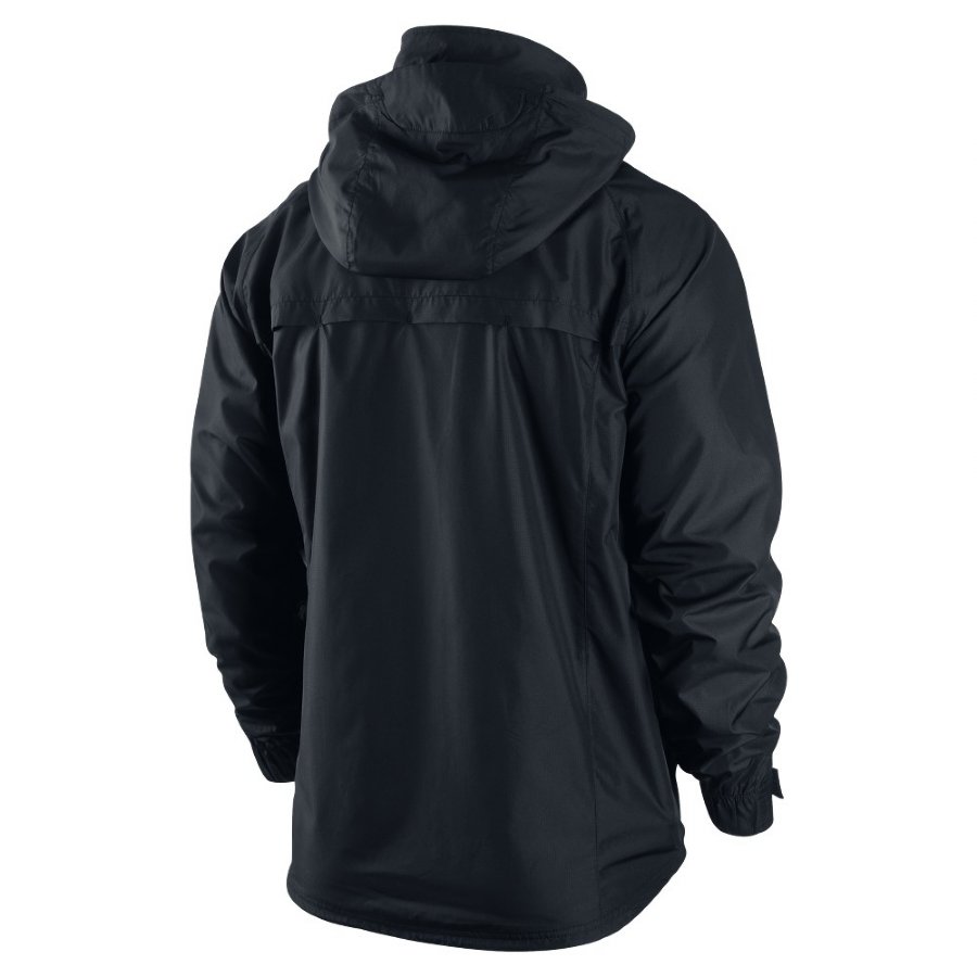 Купить Ветровка Nike Manchester United | 423944-010 в Москве или заказать доставку на Slamdunk.su