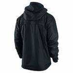 Ветровка Nike Manchester United | 423944-010