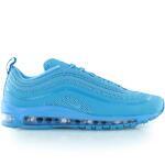 Кроссовки Nike Air Max '97 Hyperfuse  | 518160-440
