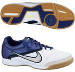 Обувь для футзала  Nike CTR360 Libretto II IC | 429534-105