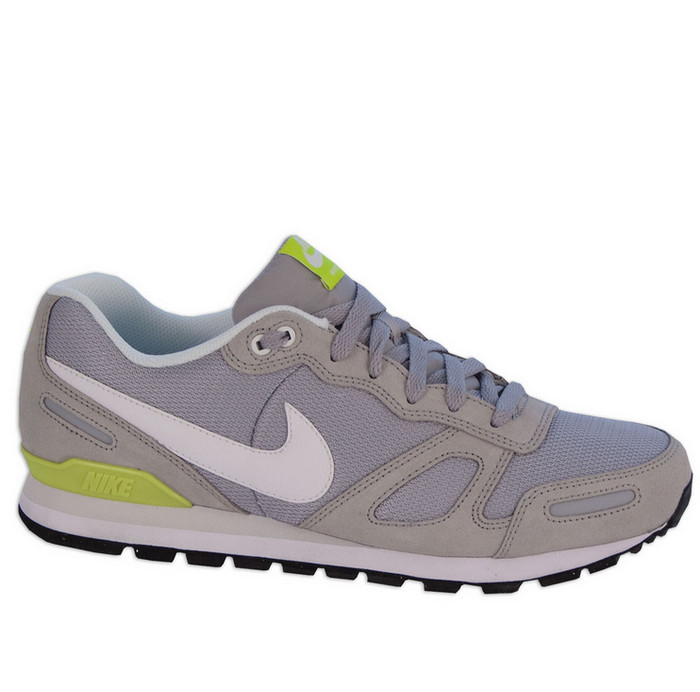 Кроссовки Nike Air Waffle Trainer - картинка