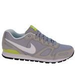 Кроссовки Nike Air Waffle Trainer - картинка