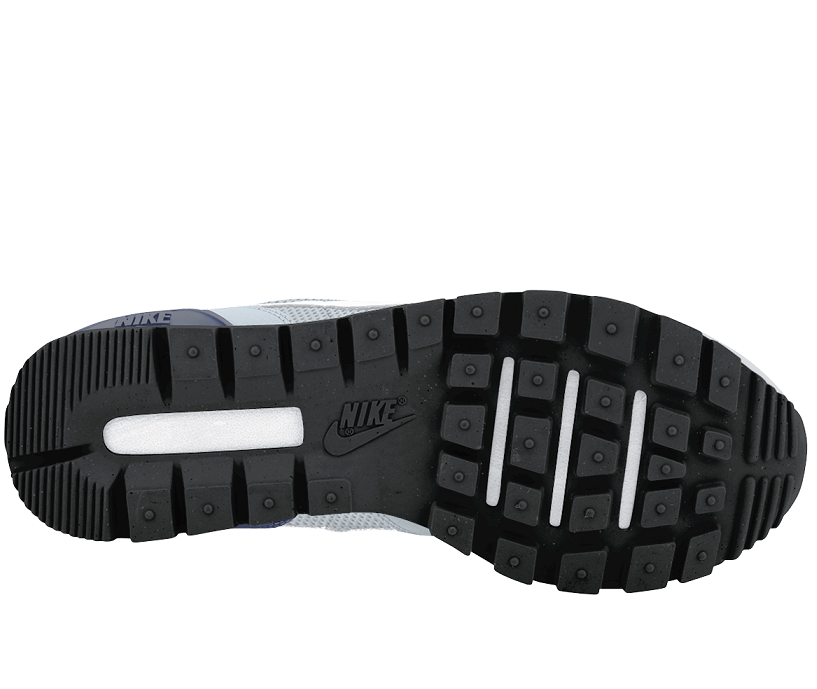 Купить Кроссовки Nike Air Waffle Trainer | 429628-095 в Москве или заказать доставку на Slamdunk.su