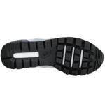 Кроссовки Nike Air Waffle Trainer | 429628-095