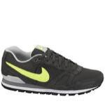Кроссовки Nike Air Waffle Trainer | 429628-270