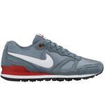 Кроссовки Nike Air Waffle Trainer | 429628-407