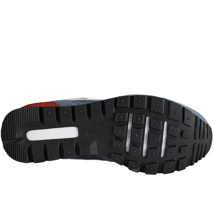 Купить Кроссовки Nike Air Waffle Trainer | 429628-407 в Москве или заказать доставку на Slamdunk.su