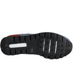 Кроссовки Nike Air Waffle Trainer | 429628-407