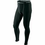 Nike Pro Combat Hyperwarm Men's Tights - картинка