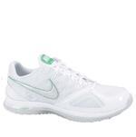 Кроссовки Nike Zoom Quick Sister One+  - картинка