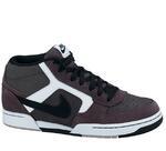 Кроссовки Nike Renzo Mid - картинка