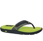 Сланцы Nike Comfort Thong | 431880-070