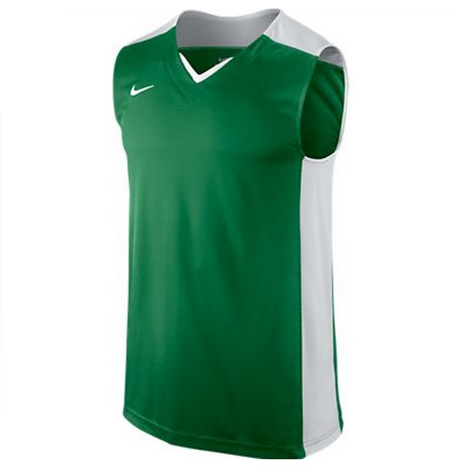 Купить Майка Nike Post Up Sleeveless | 521134-302 в Москве или заказать доставку на Slamdunk.su