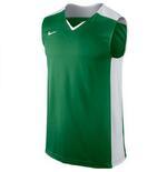 Майка Nike Post Up Sleeveless | 521134-302