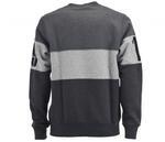Свитер Nike Force Graphic Crew | 439283-071