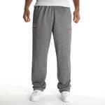Брюки NIKE USA FEDERATION PANT - картинка