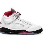 Кроссовки Air Jordan 5 Retro (GS) Shoe | 440888-102