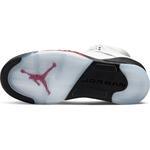 Кроссовки Air Jordan 5 Retro (GS) Shoe | 440888-102