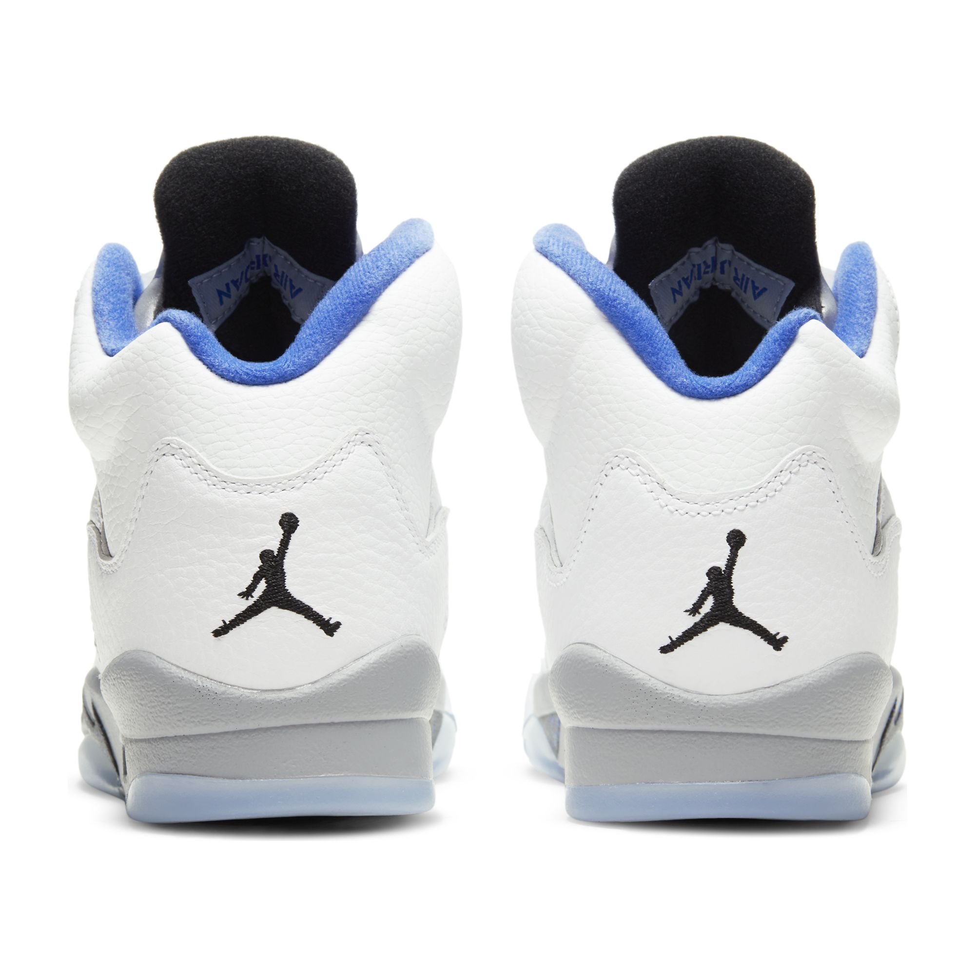 Купить Кроссовки Air Jordan 5 Retro (GS) Shoe | 440888-140 в Москве или заказать доставку на Slamdunk.su