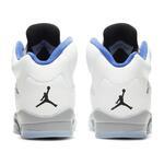 Кроссовки Air Jordan 5 Retro (GS) Shoe | 440888-140