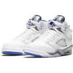 Кроссовки Air Jordan 5 Retro (GS) Shoe | 440888-140