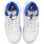 Кроссовки Air Jordan 5 Retro (GS) Shoe | 440888-140