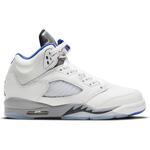 Кроссовки Air Jordan 5 Retro (GS) Shoe | 440888-140