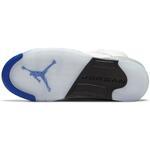Кроссовки Air Jordan 5 Retro (GS) Shoe | 440888-140