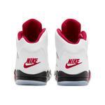 Кроссовки Jordan 5 Retro (PS) Pre-School Shoe | 440889-102