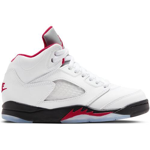 Кроссовки Jordan 5 Retro (PS) Pre-School Shoe